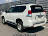 Used 2009 AT toyota land-cruiser-prado TRJ150W Image[4]