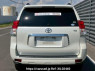 Used 2009 AT toyota land-cruiser-prado TRJ150W Image[5]