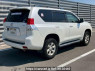 Used 2009 AT toyota land-cruiser-prado TRJ150W Image[6]