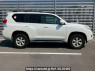 Used 2009 AT toyota land-cruiser-prado TRJ150W Image[7]