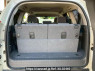 Used 2009 AT toyota land-cruiser-prado TRJ150W Image[8]