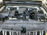 Used 2009 AT toyota land-cruiser-prado TRJ150W Image[9]