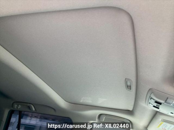 Used 2009 AT toyota land-cruiser-prado TRJ150W Image[13]