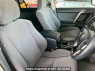Used 2009 AT toyota land-cruiser-prado TRJ150W Image[16]