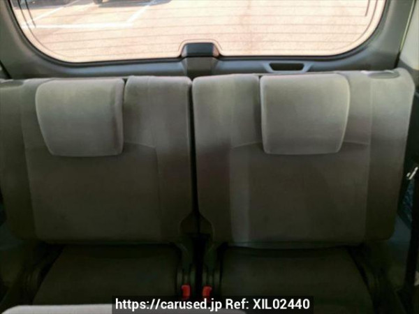 Used 2009 AT toyota land-cruiser-prado TRJ150W Image[20]