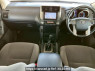 Used 2009 AT toyota land-cruiser-prado TRJ150W Image[21]
