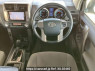 Used 2009 AT toyota land-cruiser-prado TRJ150W Image[23]