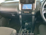 Used 2009 AT toyota land-cruiser-prado TRJ150W Image[24]