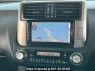 Used 2009 AT toyota land-cruiser-prado TRJ150W Image[25]