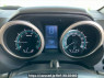 Used 2009 AT toyota land-cruiser-prado TRJ150W Image[30]