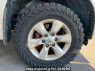 Used 2009 AT toyota land-cruiser-prado TRJ150W Image[32]