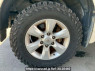 Used 2009 AT toyota land-cruiser-prado TRJ150W Image[33]