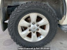 Used 2009 AT toyota land-cruiser-prado TRJ150W Image[34]