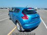 Used 2011 AT nissan juke YF15 Image[4]