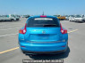 Used 2011 AT nissan juke YF15 Image[5]