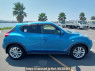 Used 2011 AT nissan juke YF15 Image[7]
