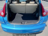 Used 2011 AT nissan juke YF15 Image[8]