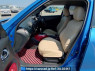 Used 2011 AT nissan juke YF15 Image[14]