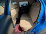 Used 2011 AT nissan juke YF15 Image[16]