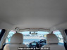Used 2011 AT nissan juke YF15 Image[17]