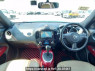 Used 2011 AT nissan juke YF15 Image[18]