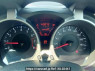 Used 2011 AT nissan juke YF15 Image[21]