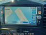 Used 2011 AT nissan juke YF15 Image[24]