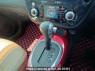 Used 2011 AT nissan juke YF15 Image[26]