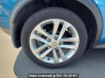 Used 2011 AT nissan juke YF15 Image[30]