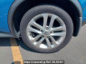Used 2011 AT nissan juke YF15 Image[31]