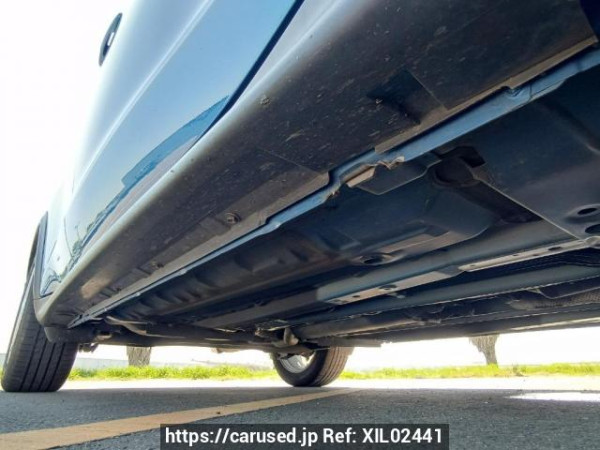 Used 2011 AT nissan juke YF15 Image[32]