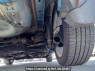 Used 2011 AT nissan juke YF15 Image[34]