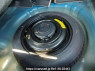 Used 2011 AT nissan juke YF15 Image[36]