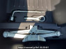 Used 2011 AT nissan juke YF15 Image[37]