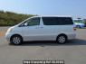 Used 2002 AT toyota alphard MNH10W Image[3]