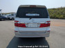 Used 2002 AT toyota alphard MNH10W Image[5]
