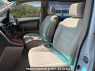 Used 2002 AT toyota alphard MNH10W Image[19]
