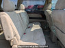 Used 2002 AT toyota alphard MNH10W Image[21]