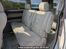 Used 2002 AT toyota alphard MNH10W Image[22]