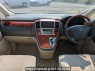 Used 2002 AT toyota alphard MNH10W Image[27]