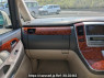 Used 2002 AT toyota alphard MNH10W Image[28]