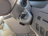 Used 2002 AT toyota alphard MNH10W Image[30]