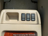 Used 2002 AT toyota alphard MNH10W Image[39]