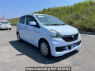 Used 2016 AT daihatsu mira-e-s LA300S Image[0]