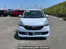 Used 2016 AT daihatsu mira-e-s LA300S Image[1]