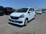 Used 2016 AT daihatsu mira-e-s LA300S Image[2]
