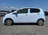 Used 2016 AT daihatsu mira-e-s LA300S Image[3]