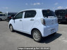 Used 2016 AT daihatsu mira-e-s LA300S Image[4]