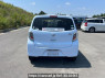 Used 2016 AT daihatsu mira-e-s LA300S Image[5]