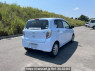 Used 2016 AT daihatsu mira-e-s LA300S Image[6]